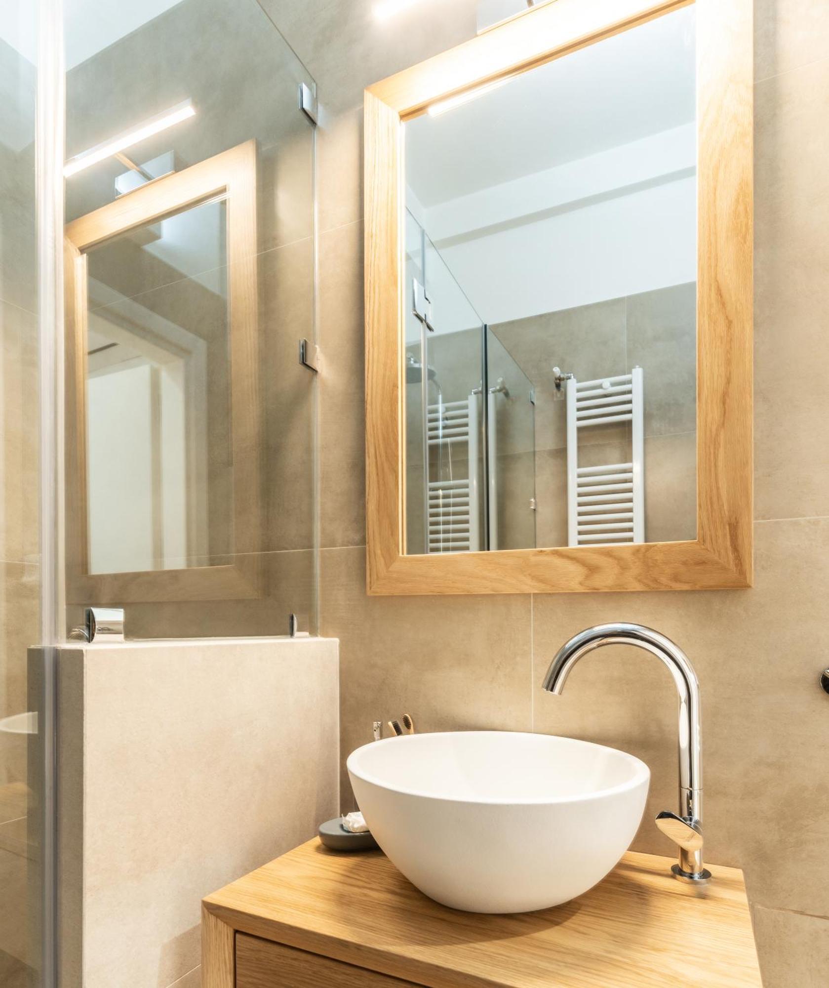 Yestayhomes * Kolonaki * Anagnostopoulou Street Atenas Exterior foto
